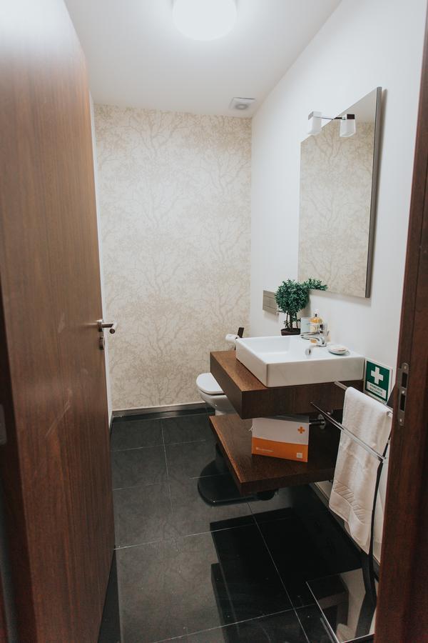 Magnolia Appartement