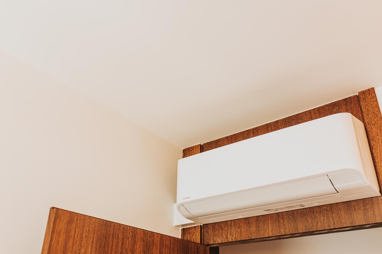 Appartement Magnolia