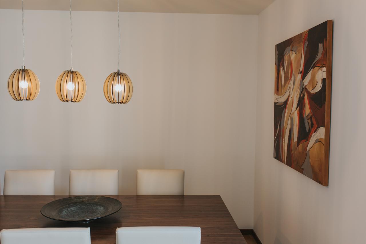 Magnolia Appartement Geres
